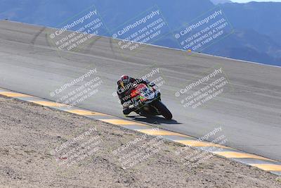 media/Dec-15-2023-Apex Assassins (Fri) [[91f19fb1c7]]/Trackday 1/Session 2 (Bowl)/